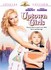 DVD: Uptown Girls 2004