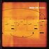 CD: Neroli - Brian Eno
