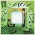CD: The Shutov Assembly Brian Eno, 2005