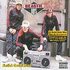 CD: Solid Gold Hits (Remastered - Parental Advisory/+DVD) [PA] Beastie Boys, 2005