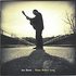CD: Home Before Long * - Jon Shain