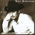 Pictures of Us by Rex Robards (CD, Aug-2002, caffeine co-op records)
