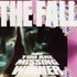 The Fall - Are You Are Missing Winner (CD 2006)