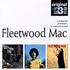 CD: Originals - Fleetwood Mac