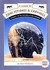 Book: A Guide to Zuni Fetishes and Carvings Kent McManis, Softcover