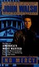 No Mercy by John Walsh, Philip Lerman (1999)