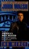 Book: No Mercy - John Walsh