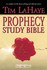 Book: Prophecy Study Bible - Tim Lahaye