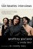 Book: The Lost Beatles Interviews - Geoffrey Giuliano