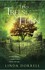 Book: The Trees of Eden Linda Dorrell, Paperback