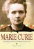 Book: Marie Curie - Philip Steele