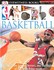 Eyewitness Basketball by Dk Publishing (2005, Reinforced Hardcover)