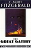 The Great Gatsby (F. Scott Fitzgerald, Paperback, 2004)