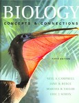 Biology by Campbell, Eric J. Simon, Jane B. Reece, Martha R. Taylor (2005, Hardcover)