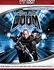 DVD: Doom - Andrzej Bartkowiak