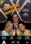 Goodnight Sweetheart - Series 4 (DVD)