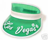 Card Dealer Visor