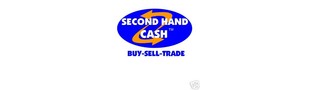 secondhandcash