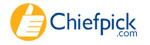chiefpick
