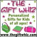 thegiftwhiz