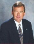 tlamarsmith