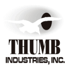thumbindustriesinc