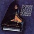 CD: By George: The Music of George Gershwin Cables, George, 2001