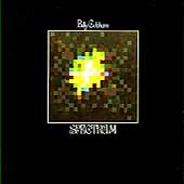 Billy Cobham - Spectrum (CD 1993)