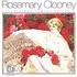 CD: Everything's Coming Up Rosie - Jake Hanna