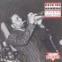 CD: Erskine Hawkins & His Tuxedo Junction Orchestra Erskine Hawkins, Feb-1992