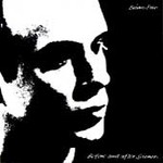 Before And After Science by Brian Eno (Cassette, Aug-1990, Editions E.G. Records)