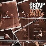 Livin' Proof by Group Home (CD, May-2005, London USA)