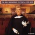 CD: The Only Broadway CD You'll Ever Need Various Artists, Oct-1998