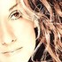 CD: All the Way...A Decade of Song Dion, Celine, 1999