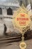 Book: The Ottoman Cage Barbara Nadel, Hardcover