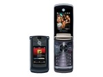 Motorola MOTORAZR2 V8