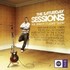 CD: The Saturday Sessions Various Artists, 2007