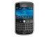 RIM BlackBerry Bold 9000 (AT&T)