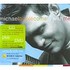 CD: Come Fly With Me (Live/+DVD) Michael Buble, 2004