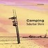 CD: Suburban Shore - Camping