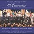 CD: America the Beautiful - Bill & Gloria Gaither