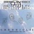 Chronicles (Book Of Songs Vol. 1-3) by Darrell McFadden (CD, Jul-2004, 2 Discs, World Wide Gospel)