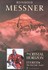 Book: The Crystal Horizon Reinhold Messner, Softcover