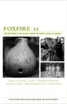 Foxfire 12 by Foxfire Fund Inc (2004, Paperback)