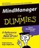 Mindmanager for Dummies by Hugh Cameron, Roger Voight (2004, Paperback)