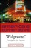 America's Corner Store by John U. Bacon (2004, Hardcover)