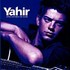 Otra Historia de Amor by Yahir (CD, Jul-2004, WEA Latina)