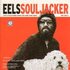 CD: Souljacker - Eels