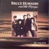 CD: The Way It Is Bruce Hornsby & The Range, 1987