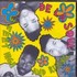 De La Soul - 3 Feet High And Rising (CD 1995)